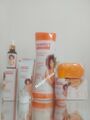 Perfect Glow Lotion, 500ml, Öl 60ml, Serum 30ml, Seife, & Creme 70g