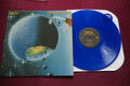 NEKTAR...LP...Man In The Moon... ( Limited Edition BLAU + 180gr.  )