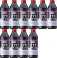 Liqui Moly 3648 Top Tec ATF 1900 10x 1l = 10 Liter