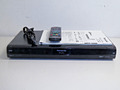 Panasonic DMR-EX84C DVD-Recorder / 160GB HDD / HDMI / DVB-C, FB&BDA, 2J.Garantie