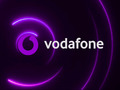 OI77 - 22 888 28 - Vodafone Smart M - Vertragsübernahme - Rufnummer - 4G / 5G