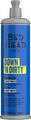 TIGI Bed Head Down N Dirty Lightweight Conditioner 400 ml