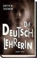 Die Deutschlehrerin | Buch | 9783854526926