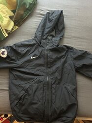 nike jacke kinder