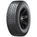 1x Ganzjahresreifen HANKOOK DYNAPRO AT2 (RF11) 255/55R19 111H OWL XL