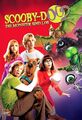 Scooby-Doo 2: Die Monster sind los