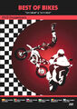 Various Artists - Best of Bikes: Get On Up and Let It Ride [2 DVDs]