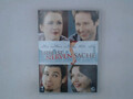 Liebe ist Nervensache David Duchovny Maggie Gyllenhaal  und  Julianne Mo 1357418