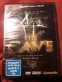 The Cave - Cole Hauser DVD von TV Movie