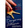 Dangerous Alliance (Pure Sin) - Massenmarkt Taschenbuch NEU Kyra Davis (Auth 2014-1