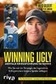 Winning Ugly - Mentale Kriegsführung im Tennis Brad Gilbert