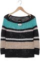 Marc Cain Pullover Damen Strickpullover Strick Oberteil Gr. EU 42 (M... #hmhdbpp