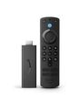 Amazon Fire TV Stick Lite & Alexa-Sprachfernbedienung Lite - HD Mediaplayer Firestick