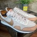 Nike Air Pegasus 83 PRM (2022) Vortex Internationalist Tailwind Daybreak - UK11