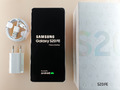 Samsung Galaxy S20 FE (FanEdition) SM-G780 128GB White