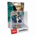 Nintendo Amiibo Super Smash Bros. Figur No. 60 Corrin Player 2 - NEU & OVP