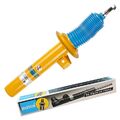 Bilstein SPORT Stoßdämpfer B8 vorne rechts für BMW Z4 Coupe Roadster E85 E86