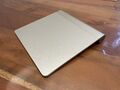 Apple Magic Trackpad, 1. Generation