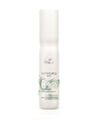 Wella Professionals Nutricurls Milky Waves Defining Spray 150 ml 