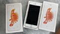 Apple iPhone 6s Plus - 16GB - Roségold A1687  NEU ZUSTAND ✅ Händler ✅ TOP ✅