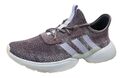 Adidas Mavia X Damen Laufschuhe Lila EG4316