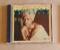 The Very Best Of ARETHA FRANKLIN, Vol. 2 CD RM RHINO 812271599 COMME NEUF