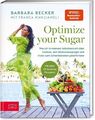 Optimize your Sugar