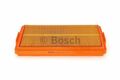 BOSCH 1 457 429 928 Air Filter for BMW