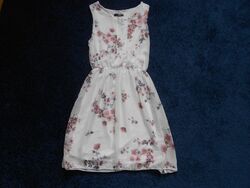 Damenkleid Hollister. Kleider Paket, Set. Sommerkleider. Gr. S / M. Hollister