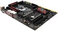 MSI Z170A GAMING PRO MS-7984 LGA 1151 HDMI USB 3.1 + ATX Blende (inkl.MwSt/VAT)