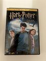 Harry Potter und der Gefangene von Askaban 2-Disc Edition- 2 DVD- Zust. sehr gut