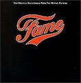 Fame von Various | CD | Zustand gut