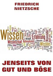 Friedrich Nietzsche | Jenseits von Gut und Böse | Taschenbuch | Deutsch (2016)