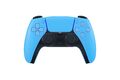 SONY DualSense® Wireless-Controller Starlight Blue für PlayStation 5, MAC, Andro