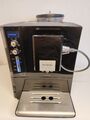 KAFFEEVOLLAUTOMAT Siemens EQ5 ExtraKLASSE (TOP ZUSTAND) 