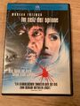 Im Netz der Spinne von Lee Tamahori | DVD | Morgan Freeman