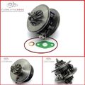 Turbolader Rumpfgruppe AUDI SEAT SKODA VW 1.9TDI 63kW - 77kW 54399700011 BKC KKK