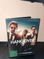 HANGOVER 3