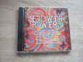 Flower Power 2 CD Album