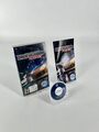 Need for Speed Underground: Rivals Sony PSP 2005 US-Version PlayStation tragbar