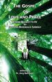 The Gospel of Love and Peace | Jörg Berchem | Taschenbuch | Paperback | 420 S.