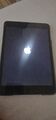 Apple iPad mini 2 16GB, WLAN, 20,07 cm, (7,9 Zoll) Spacegrau - Fast neuwertig -