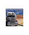 Die Schönsten Trucker Songs, Various