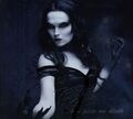 Tarja / From Spirits And Ghosts