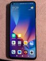 Xiaomi Mi 10t Pro 5G 128GB Cosmic Black OVP Top Zustand Smartphone 