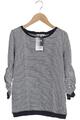 TOM TAILOR Denim Pullover Damen Strickpullover Strick Oberteil Gr. X... #2rpzesz