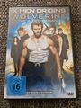 X-Men Origins: Wolverine - Wie alles begann (Extended Version) von Gavin Hood...