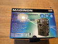 Wildkamera MAGINON 5.0 Megapixel ohne SD Karte