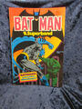 Bat Man Superband Nr 9 Ehapa Verlag