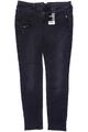 Freeman T. Porter Jeans Damen Hose Denim Jeanshose Gr. W31 Grau #e56a0i2